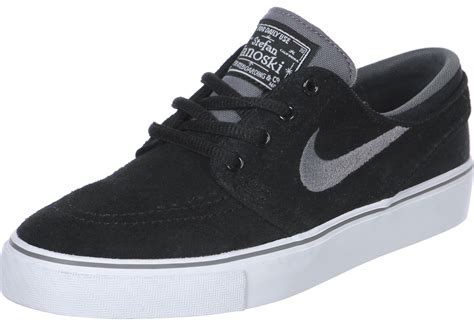 nike janoski schwarz|Nike janoski men.